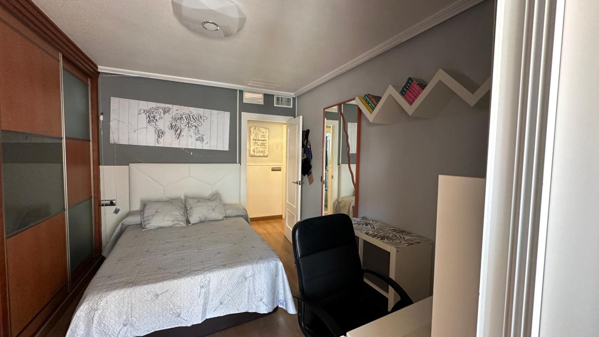 Acogedor Hogar Cerquita Del Mar Apartment Aguilas Luaran gambar