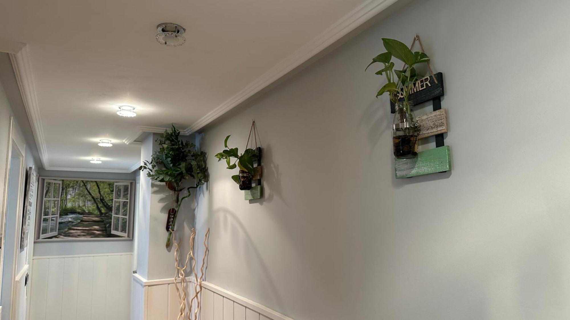 Acogedor Hogar Cerquita Del Mar Apartment Aguilas Luaran gambar